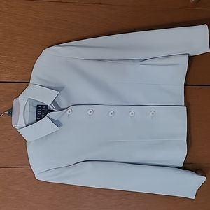 Andrea Viccaro 2 PC suit